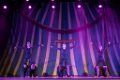 Wintercircus 1C 003